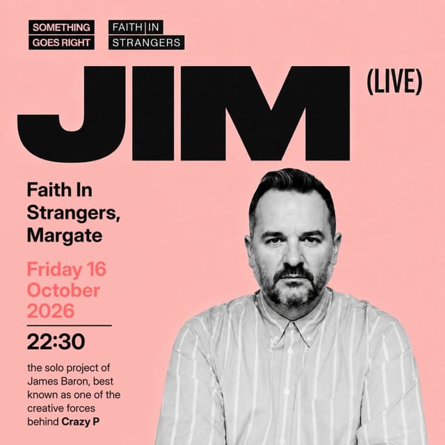 JIM