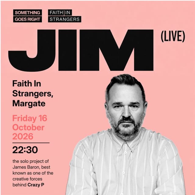 JIM