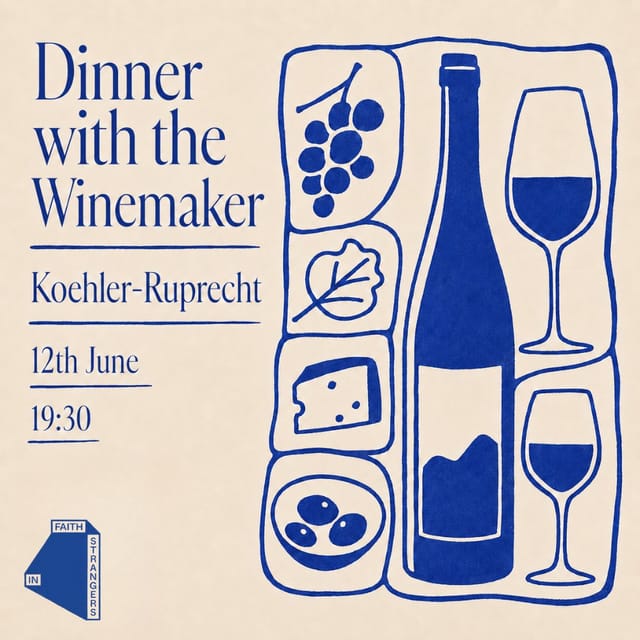 Koehler-Ruprecht