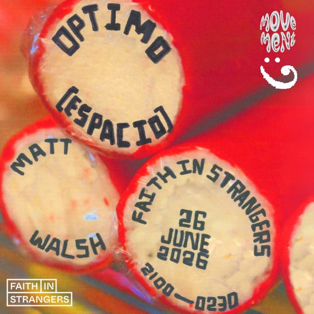Optimo (Espacio)