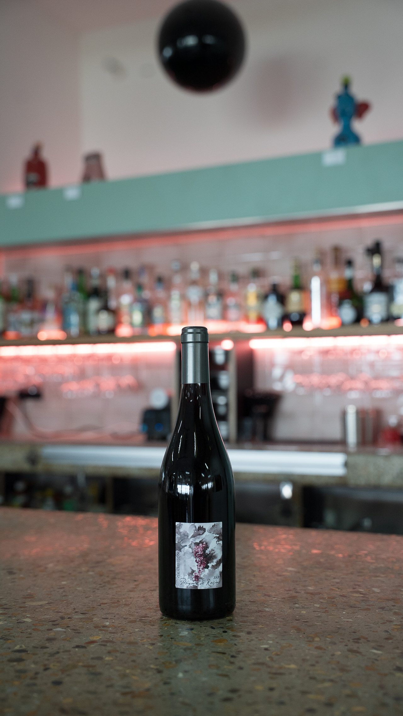 Feast of the Gods — immersive supper club at Faith In Strangers