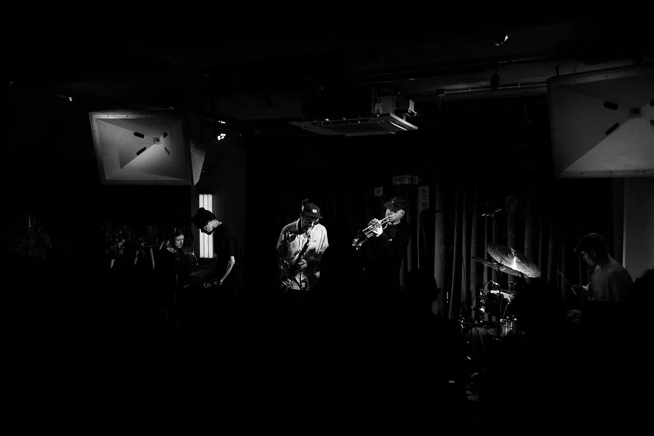 Venue photo 3