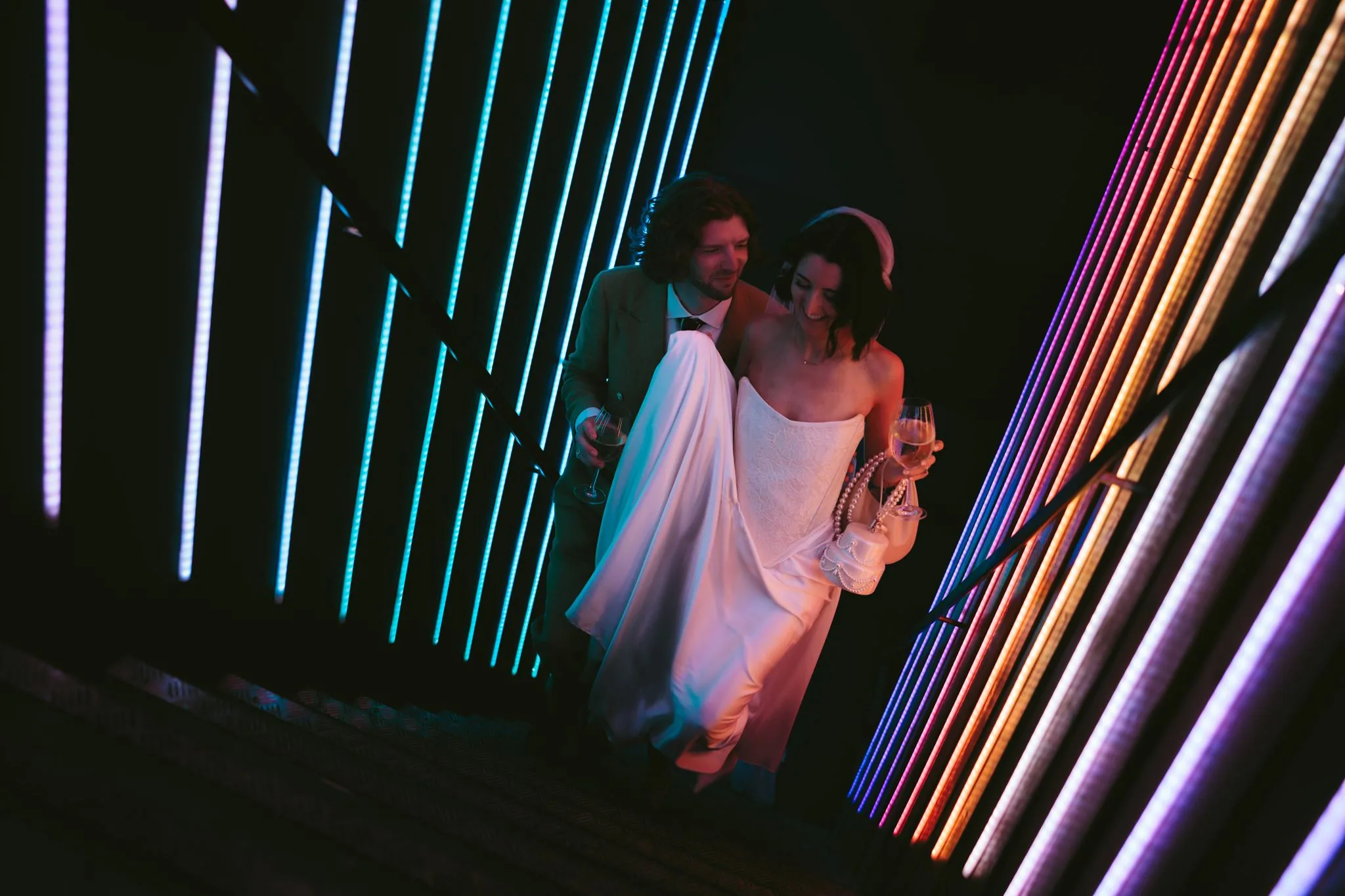 Venue gallery 4