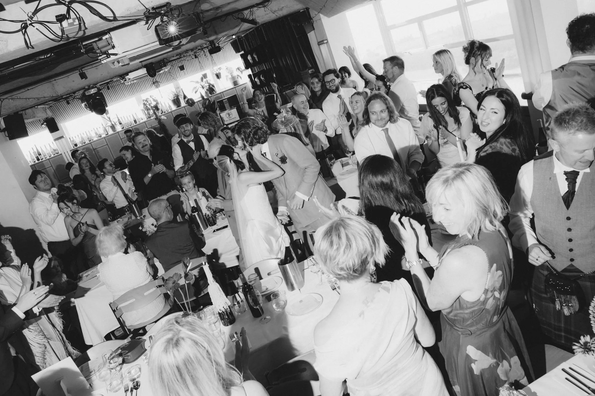 Venue gallery 5