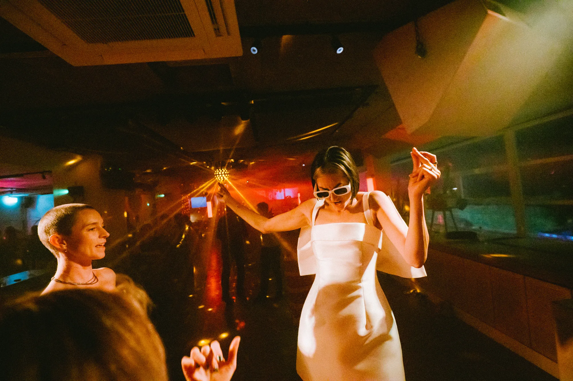 Venue gallery 9