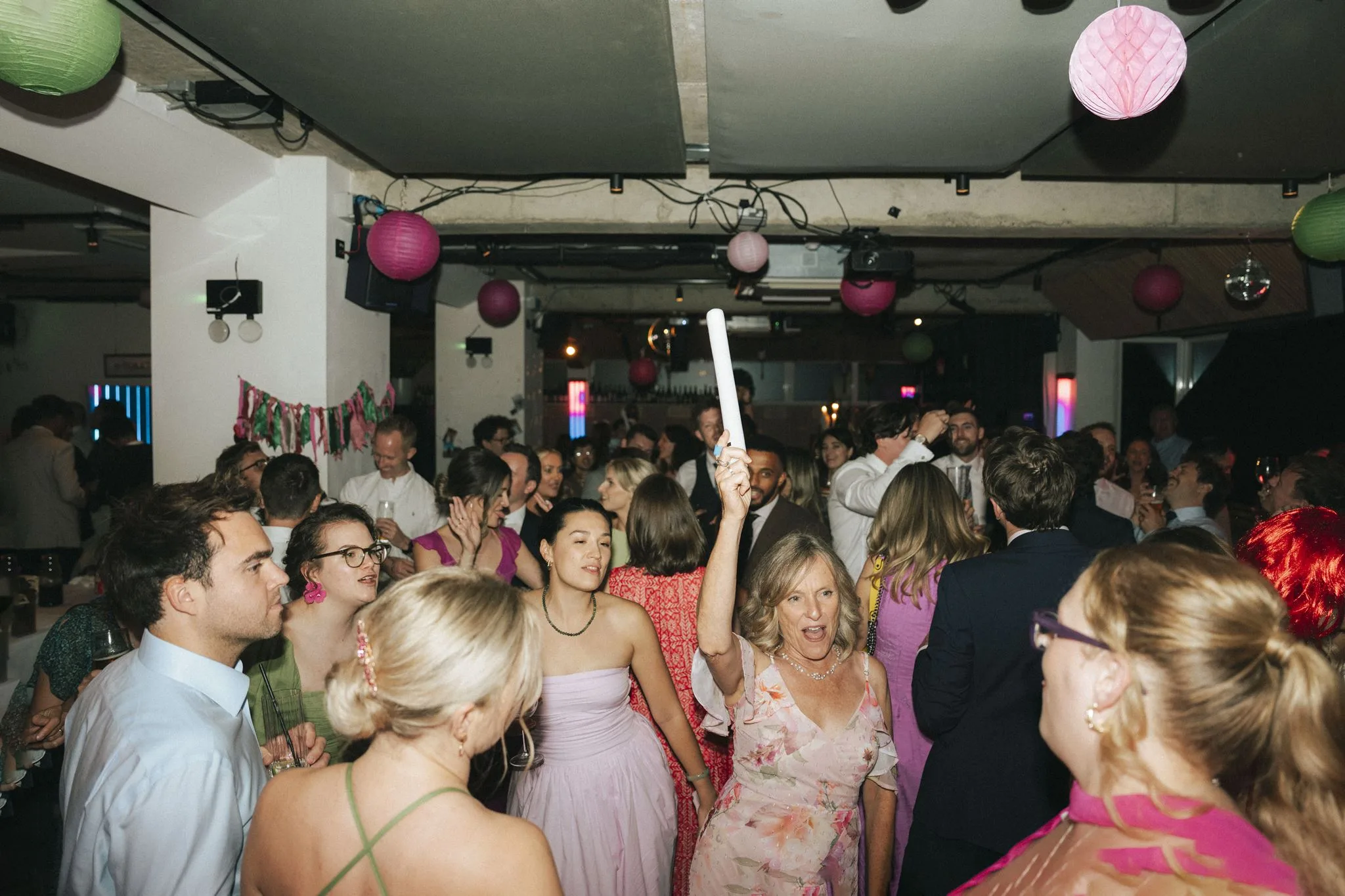 Venue gallery 32