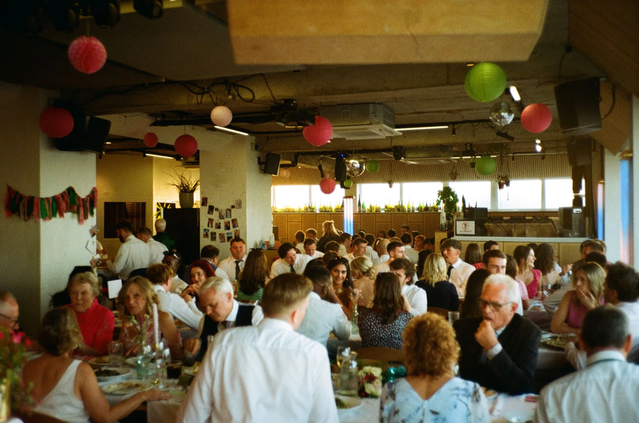 Venue gallery 8