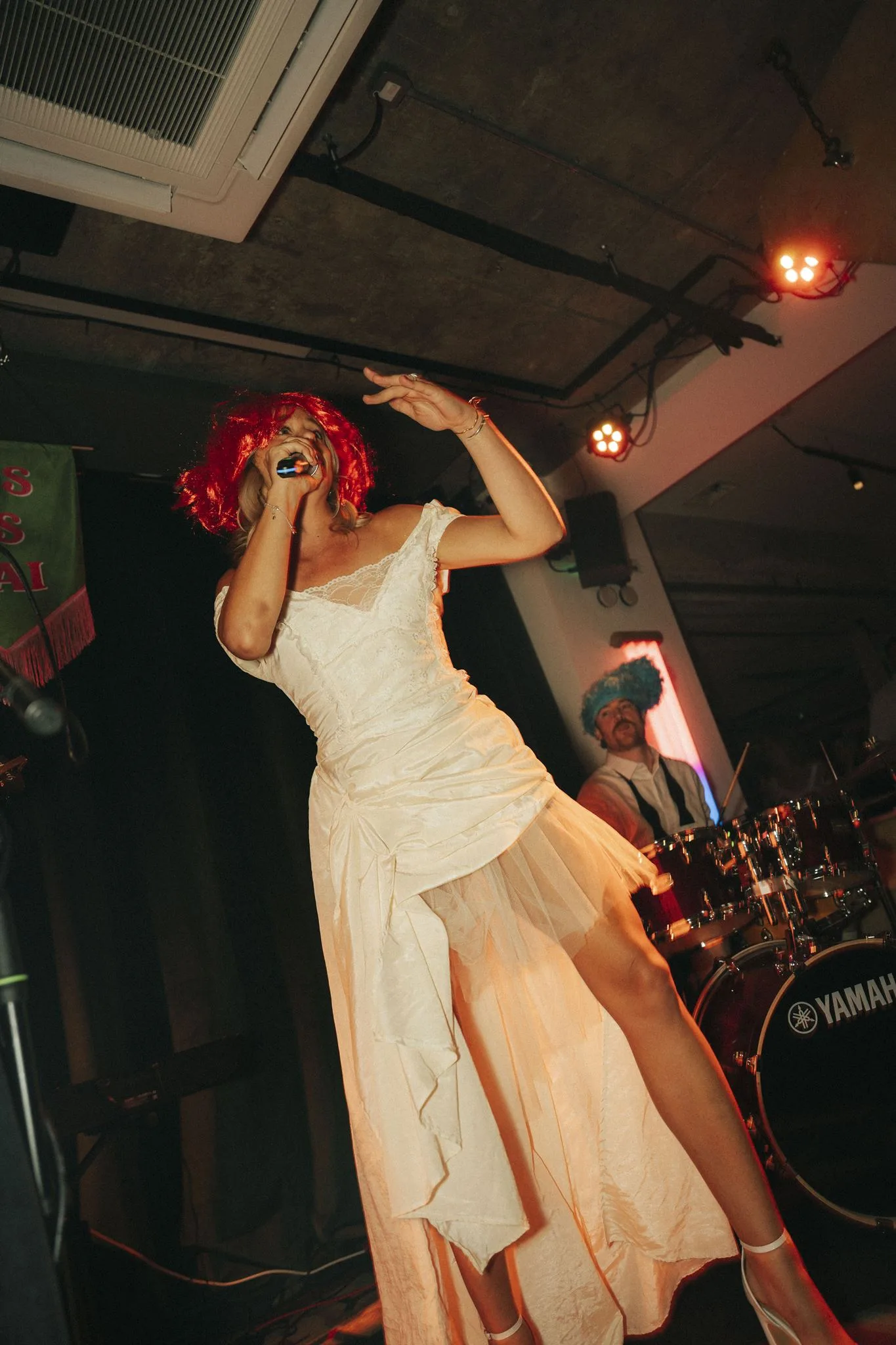 Venue gallery 30