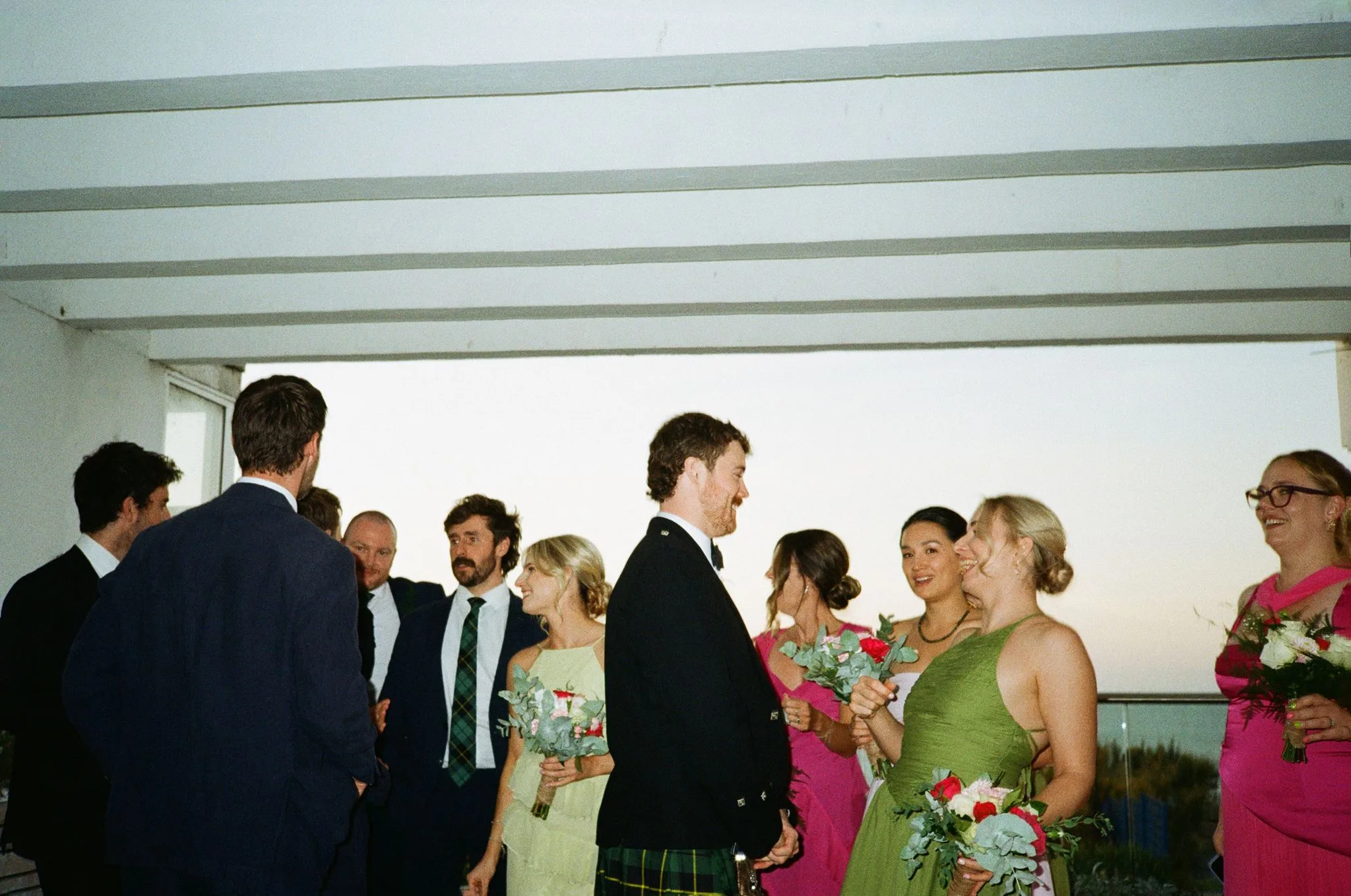 Venue gallery 5